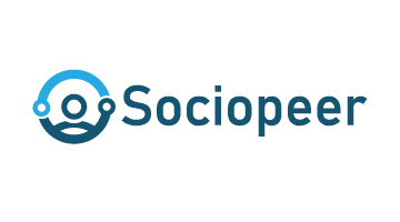 sociopeer.com is for sale