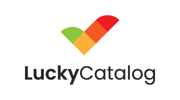 luckycatalog.com is for sale