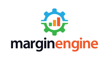 marginengine.com is for sale