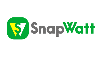 snapwatt.com is for sale