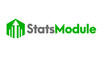 statsmodule.com is for sale
