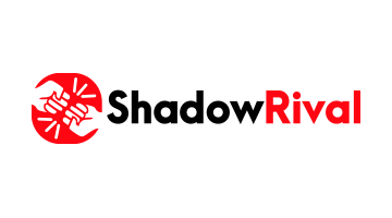 shadowrival.com is for sale