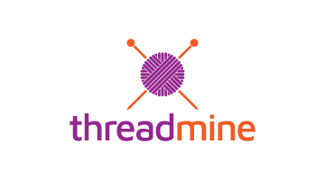 threadmine.com