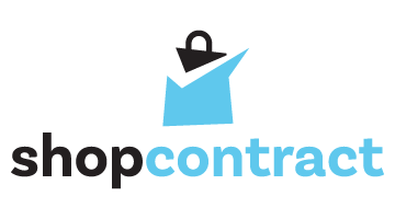 shopcontract.com is for sale