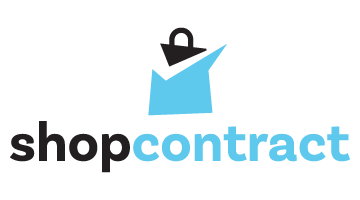 shopcontract.com is for sale