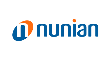 nunian.com is for sale