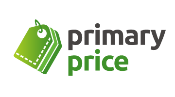 primaryprice.com is for sale