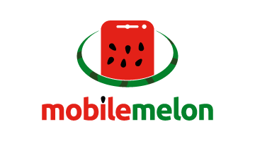 mobilemelon.com is for sale