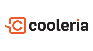 cooleria.com is for sale