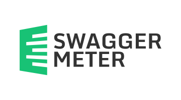 swaggermeter.com is for sale