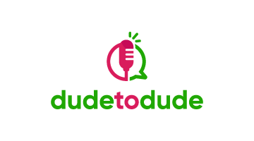 dudetodude.com is for sale