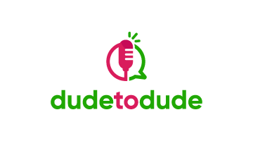 dudetodude.com