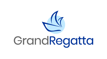 grandregatta.com