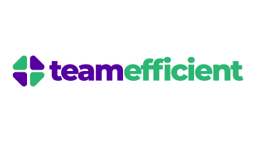 teamefficient.com is for sale