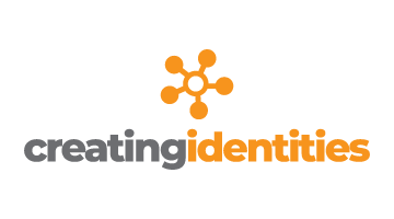 creatingidentities.com is for sale