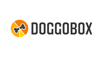 doggobox.com is for sale