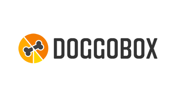 doggobox.com is for sale