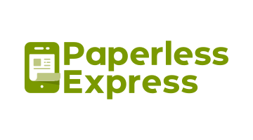 paperlessexpress.com is for sale