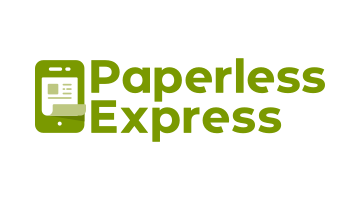 paperlessexpress.com