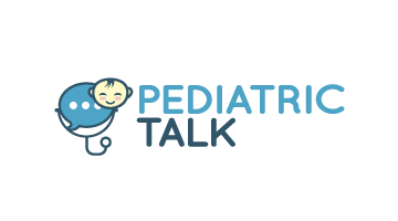 pediatrictalk.com