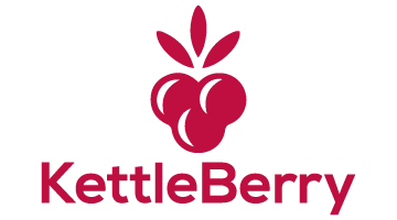 kettleberry.com is for sale