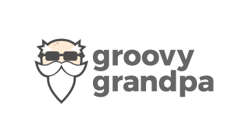 groovygrandpa.com is for sale