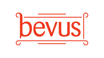 bevus.com is for sale