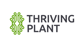 thrivingplant.com is for sale