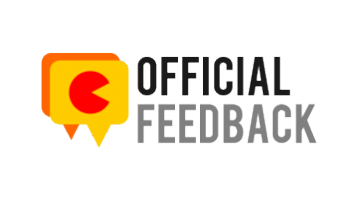 officialfeedback.com is for sale