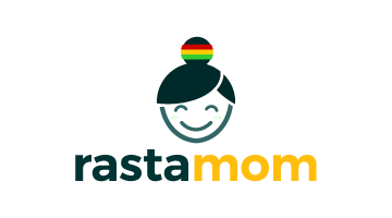 rastamom.com