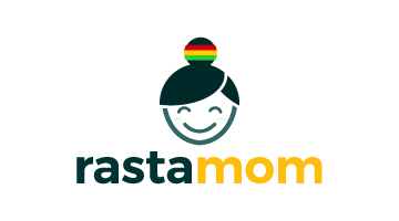 rastamom.com is for sale