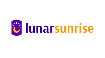 lunarsunrise.com is for sale
