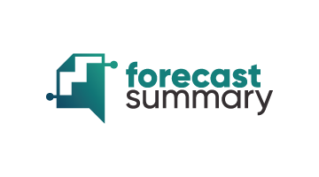 forecastsummary.com is for sale