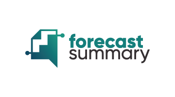 forecastsummary.com