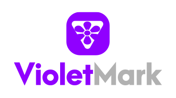 violetmark.com