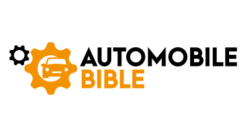 automobilebible.com