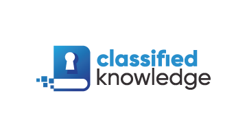 classifiedknowledge.com is for sale