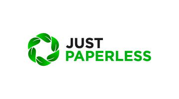 justpaperless.com