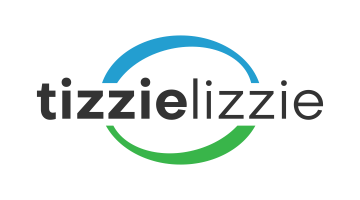 tizzielizzie.com is for sale