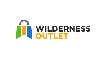 wildernessoutlet.com is for sale