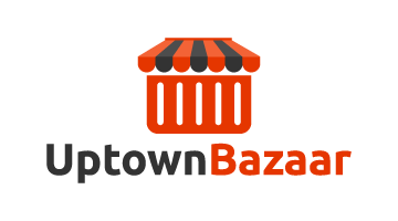 uptownbazaar.com