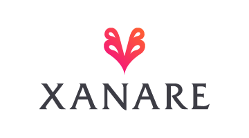 xanare.com is for sale