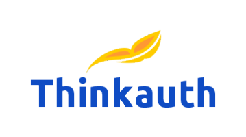 thinkauth.com is for sale