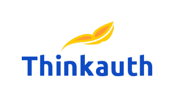 thinkauth.com