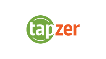 tapzer.com is for sale