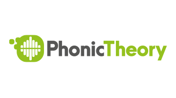 phonictheory.com is for sale