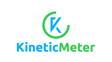 kineticmeter.com