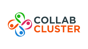 collabcluster.com