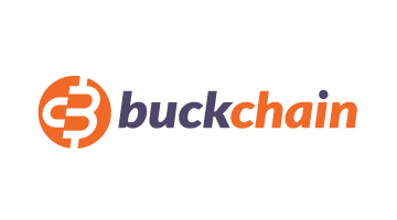 buckchain.com is for sale