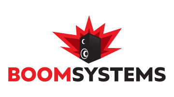 boomsystems.com is for sale